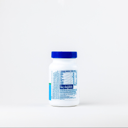 Velavit V-PreMom 30 Tablet - 2