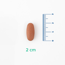 Velavit V-PreMom 30 Tablet - 3