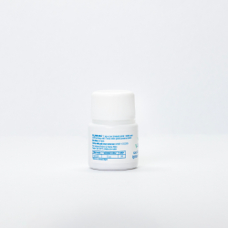 Velavit V-Rapid Vit D Takviye Edici Gıda 60 Tablet - 4