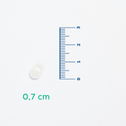 Velavit V-Rapid Vit D Takviye Edici Gıda 60 Tablet - 5
