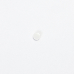 Velavit V-Rapid Vit D Takviye Edici Gıda 60 Tablet - 5