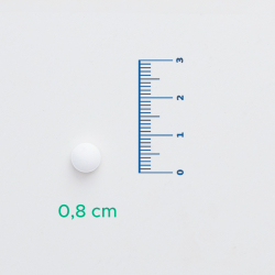 Velavit V-Selenium 200 Takviye Edici Gıda 60 Tablet - 3