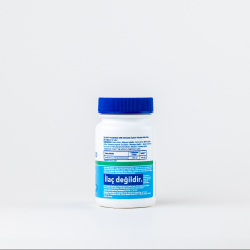 Velavit V-Selenium 200 Takviye Edici Gıda 60 Tablet - 2