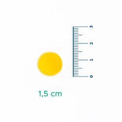 Velavit V-Vitamin D3 Gummy 60 Gummies - 2