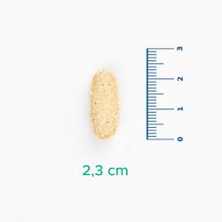 Velavit V-Womens Daily Takviye Edici Gıda 30 Tablet - 3