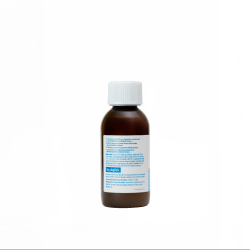 Velavit V-Yummy 150 ml - 5