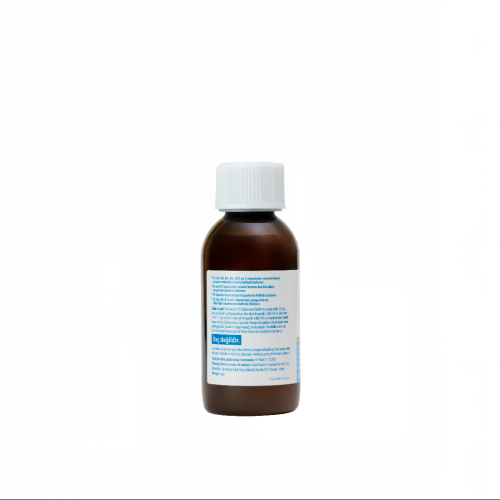 Velavit V-Yummy 150 ml - 5