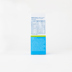 Velavit V-Yummy 150 ml - 2