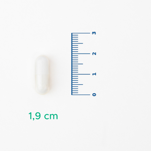 Velavit V Zinc Picolinate Takviye Edici Gıda 30 Kapsül - 3