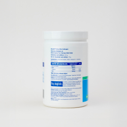 Velavit Viva Vital Collagen Toz Takviye Edici Gıda 334 gr - 2