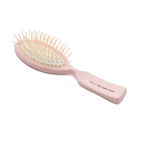Vepa Bio Soft Touch 501 Saç Fırçası - 1