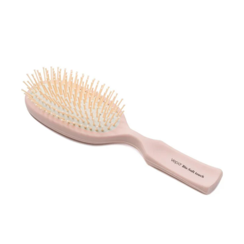 Vepa Bio Soft Touch 503 Saç Fırçası - Vepa
