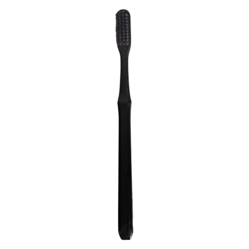 Vepa Black Diş Fırçası Yumuşak - 1