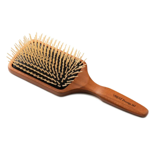 Vepa Prestige 262 Saç Fırçası - Vepa
