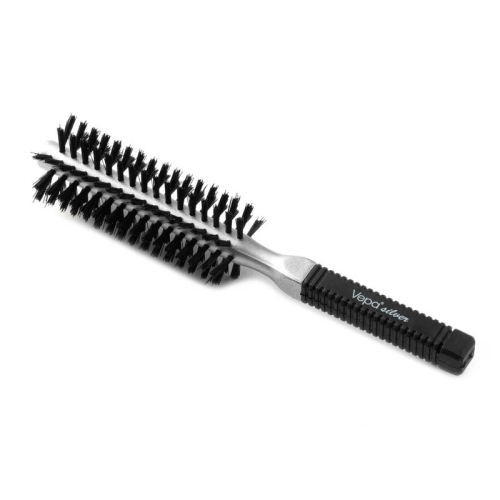 Vepa Silver Saç Fırçası 311 - Vepa