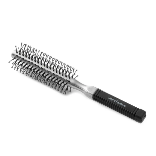Vepa Ultra 320 Saç Fırçası - Vepa