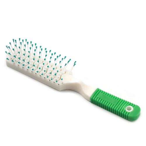 Vepa Ultra 345 Saç Fırçası - Vepa