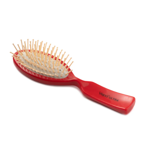 Vepa Ultra 501 Saç Fırçası - Vepa