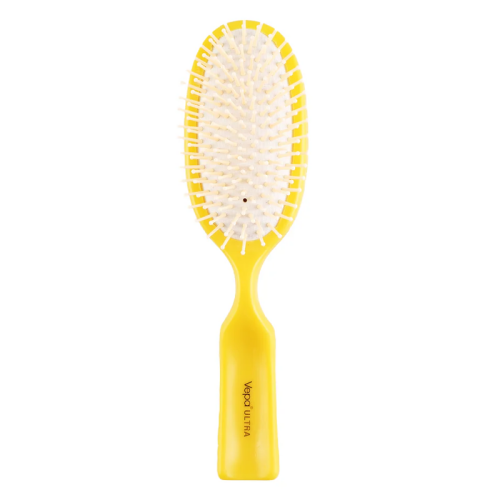 Vepa Ultra 503 Saç Fırçası - Vepa