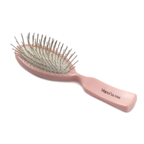 Vepa Ultra Saç Fırçası 511 - Vepa