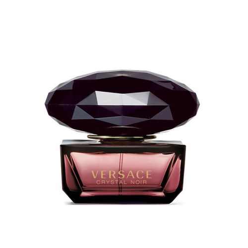 Versace Crystal Noir Edt 50 ml - Versace