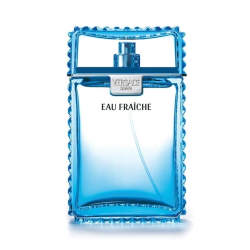 Versace Eau Fraiche Edt 200 ml - Versace
