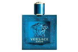 Versace Eros Edt Erkek Parfüm 50 ml - Versace
