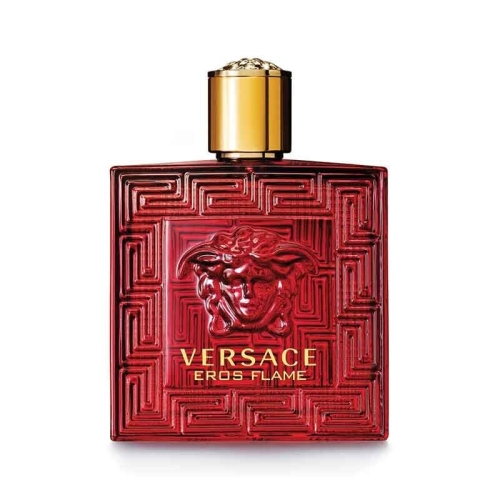 Versace Eros Flame Edp 100 ml - Versace
