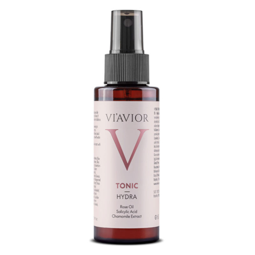 Viavior Hydra Tonik 100 ml - Viavior