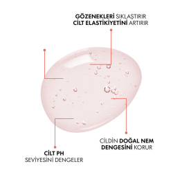 Viavior Hydra Tonik 100 ml - 5