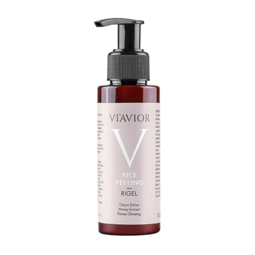 Viavior Rigel Rice Peeling 100 ml - 1