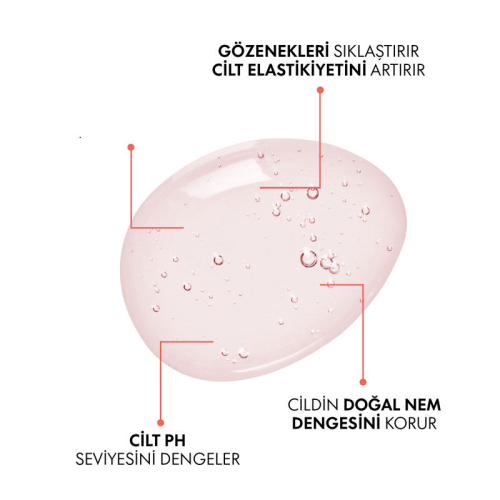 Viavior Volans Night Serum 30 ml - 5