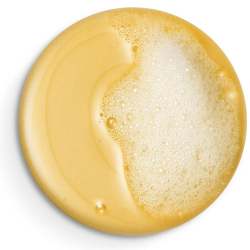 Vichy Dercos Anti Dandruff Kepek Karşıtı Şampuan 390 ml - Kuru Saçlar - 2