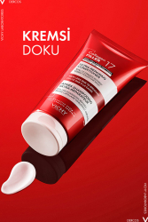 Vichy Dercos Collagen 17 Filler Saç Bakım Kremi 200 ml - 3