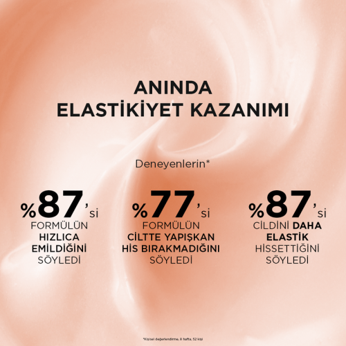 Vichy Liftactiv Collagen Specialist Yaşlanma Karşıtı Bakım Kremi 50 ml - 5