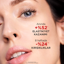 Vichy Liftactiv Collagen Specialist Yaşlanma Karşıtı Bakım Kremi 50 ml - 4