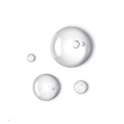 Vichy Liftactiv H.A Epidermic Filler Kırışıklık Karşıtı Dolgunlaştırıcı Serum 30 ml - 5