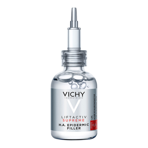 Vichy Liftactiv H.A Epidermic Filler Kırışıklık Karşıtı Dolgunlaştırıcı Serum 30 ml - Vichy