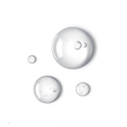 Vichy Liftactiv H.A Epidermic Filler Kırışıklık Karşıtı Dolgunlaştırıcı Serum 30 ml - 5