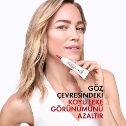 Vichy Liftactiv Pigment Specialist B3 SPF50+ Göz Bakım Kremi 15 ml - 7