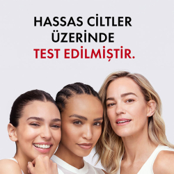 Vichy Liftactiv Pigment Specialist B3 SPF50+ Göz Bakım Kremi 15 ml - 4