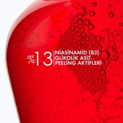 Vichy Liftactiv Specialist B3 Serum 30 ml - 2