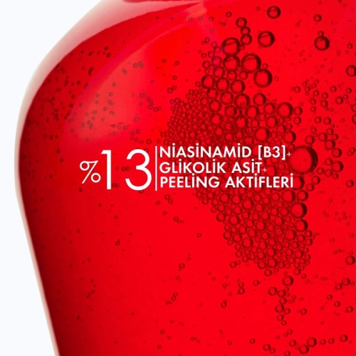 Vichy Liftactiv Specialist B3 Serum 30 ml - 2