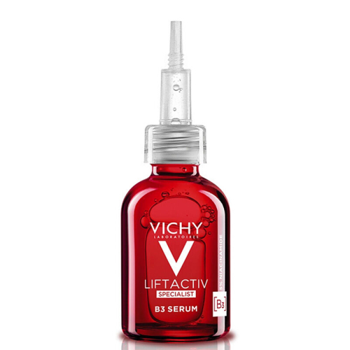 Vichy Liftactiv Specialist B3 Serum 30 ml - Vichy