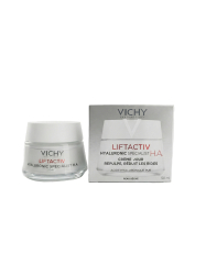 Vichy Liftactiv Supreme Yaşlanma Karşıtı Krem 50 ml Kuru Ciltler - 2