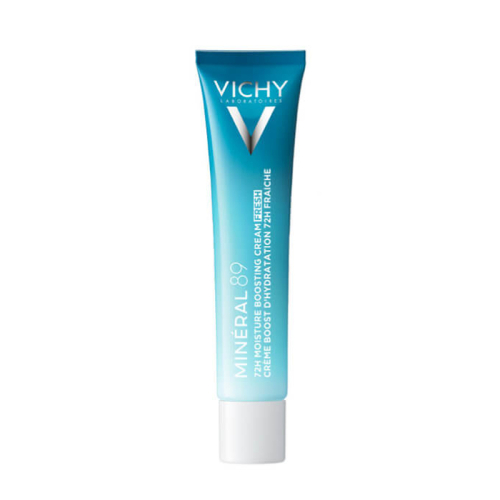 Vichy Mineral 89 Nemlendirici Bakım Kremi 40 ml - Vichy
