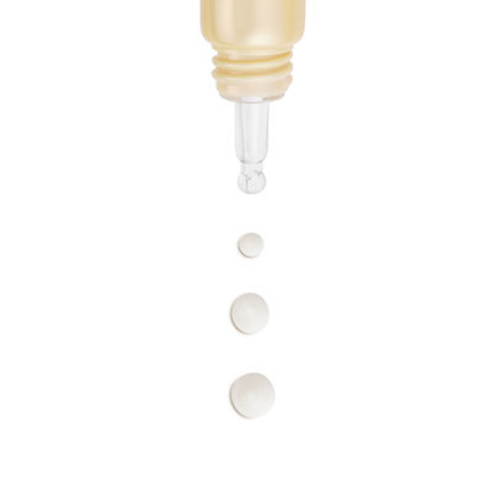 Vichy Neovadiol Gf Göz ve Dudak Çevresi Bakım Kremi 15ml - 2