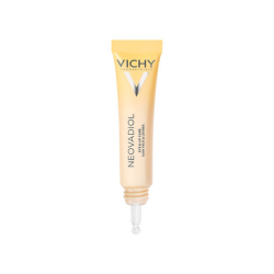 Vichy Neovadiol Gf Göz ve Dudak Çevresi Bakım Kremi 15ml - 1