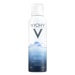 Vichy Rahatlatıcı Termal Suyu 150ml - 1