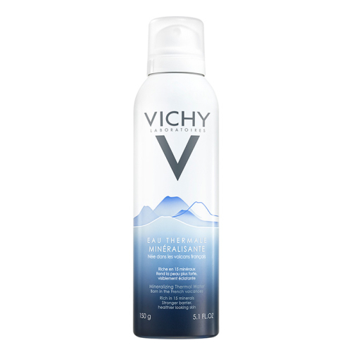 Vichy Rahatlatıcı Termal Suyu 150ml - Vichy